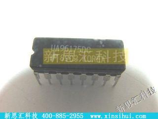 UA96175DC未分类IC