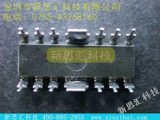 UAA146未分类IC