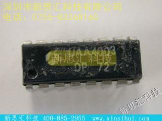 UAA4003未分类IC