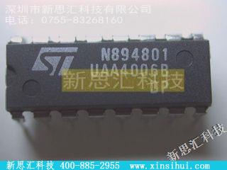 UAA4006BDP未分类IC
