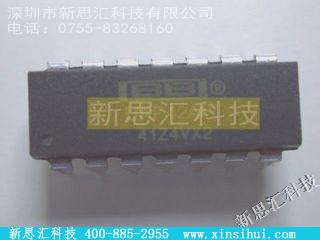 UAF42AP未分类IC