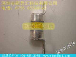 UAM50其他元器件