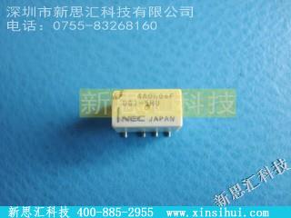 UB2-5NU其他继电器