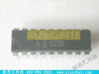 UC3851NAC-DC 转换器，离线开关