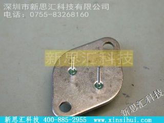 UC7915AK/883B其他分立器件