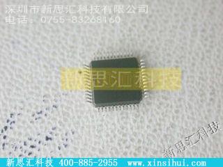 UCB1300BE未分类IC