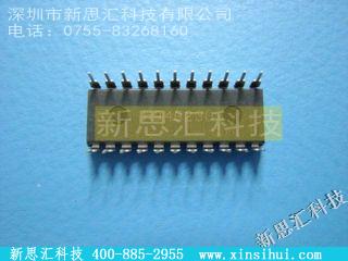 UCN5801A未分类IC