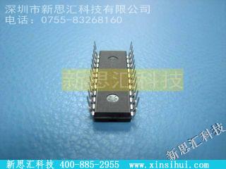 UCN5801A未分类IC