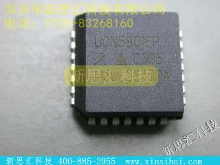 UCN5801EP未分类IC