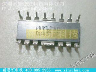 UCN5804B未分类IC