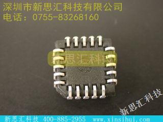 UCN5810EPF未分类IC