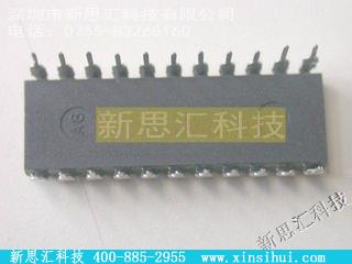 UCN5815A未分类IC