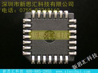 UCN5815EP未分类IC