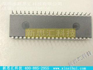 UCN5818AF未分类IC