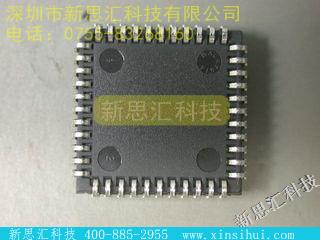 UCN5818EPF未分类IC