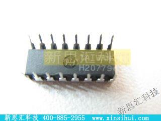 UCN5822A未分类IC