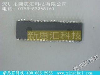 UCN5833A未分类IC