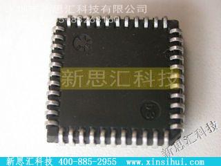 UCN5833EP未分类IC