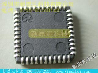 UCN5881EP未分类IC