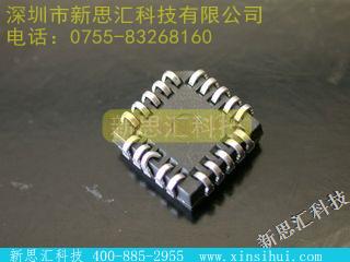 UCN5895EP未分类IC