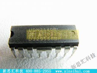 UDN2540B未分类IC