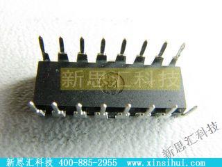 UDN2540B未分类IC