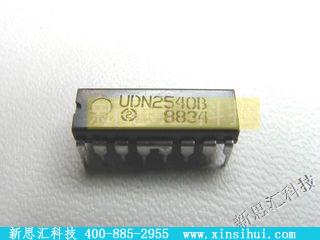 UDN2540B未分类IC