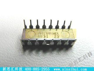 UDN2540B未分类IC