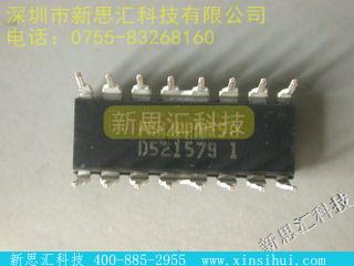 UDN2547B未分类IC