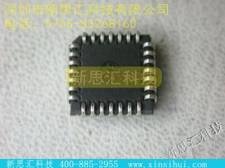 UDN2549EB未分类IC