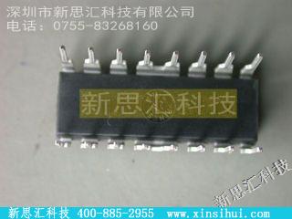 UDN2559BMOSFET，电桥驱动器 - 内部开关