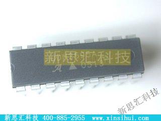 UDN2595A未分类IC