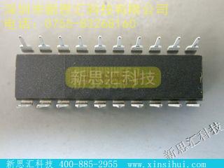 UDN2597A未分类IC