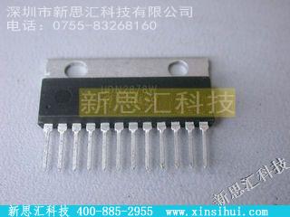 UDN2878W其他分立器件