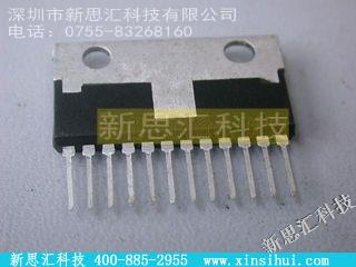 UDN2878W其他分立器件