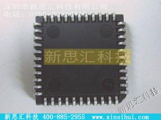 UDN2917EB未分类IC