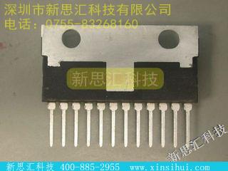 UDN2961W其他分立器件