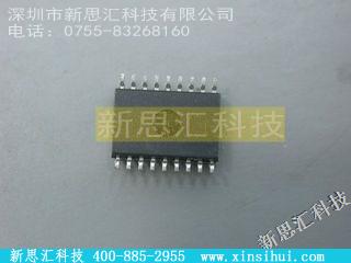 UDN6118LW未分类IC