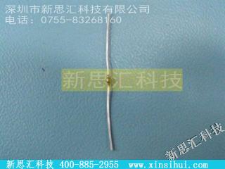 UES1103单二极管/整流器