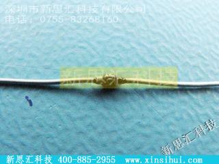 UES1103单二极管/整流器