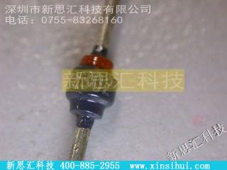 UES1302单二极管/整流器