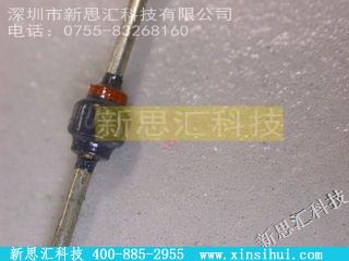 UES1302单二极管/整流器