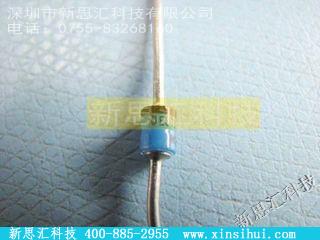 UES1306HR2其他分立器件