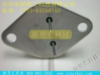 UES2603HR2其他分立器件