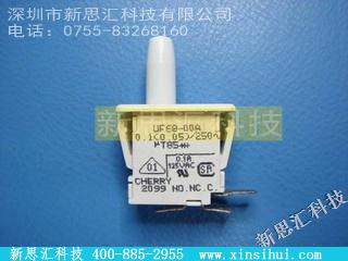 UF6800A其他元器件