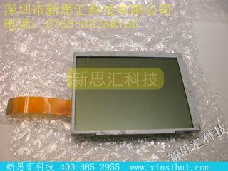 UG-24U01-WGHT3-A其他元器件