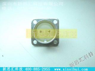 UG422/U其他元器件
