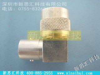 UG-567A/U其他元器件
