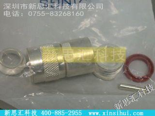 UG573A/U其他元器件
