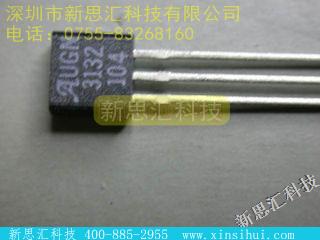 UGN3132U其他分立器件